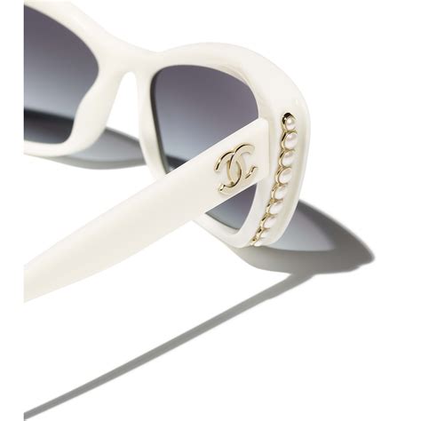 chanel sunglasses australia pearl